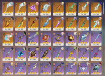 Screenshot 2024-12-17 121616.png