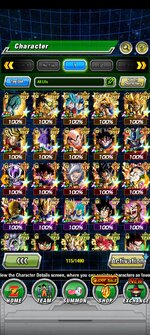 Screenshot_20241216_142858_Dokkan.jpg