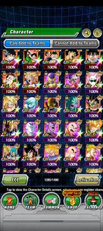 Screenshot_20241216_142821_Dokkan.jpg