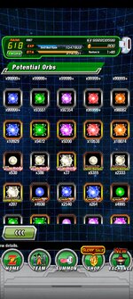 Screenshot_20241216_142713_Dokkan.jpg