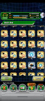Screenshot_20241216_142646_Dokkan.jpg