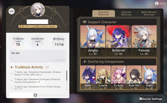 1Profile.png