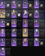 2Chara (2).png