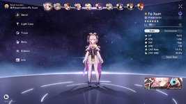 Screenshot (154)-min.png