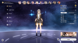 Screenshot (156)-min.png