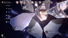 Screenshot (158)-min.png