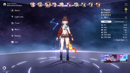 Screenshot (159)-min.png