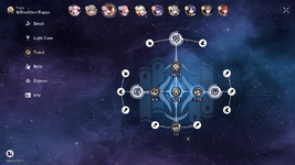 Screenshot (161)-min.png