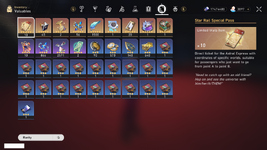 5Currency.png