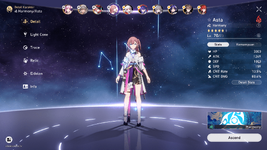 Screenshot (163)-min.png