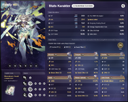 6Buildchara (2).png