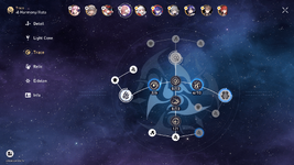 Screenshot (164)-min.png