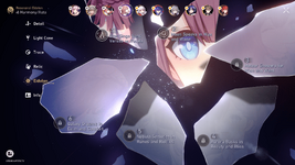 Screenshot (165)-min.png