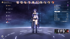 Screenshot (167)-min.png