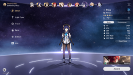 Screenshot (170)-min.png
