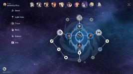 Screenshot (171)-min.png