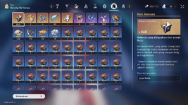 Screenshot (174)-min.png