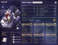 6Buildchara (12).png