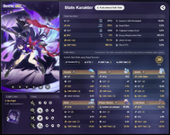 6Buildchara (13).png
