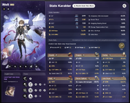 6Buildchara (16).png