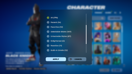 Fortnite Screenshot 2024.12.16 - 23.49.52.38.png