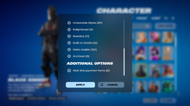 Fortnite Screenshot 2024.12.16 - 23.50.02.07.png