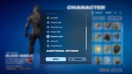 Fortnite Screenshot 2024.12.16 - 23.50.13.08.png