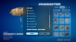 Fortnite Screenshot 2024.12.16 - 23.50.28.66.png