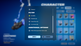 Fortnite Screenshot 2024.12.16 - 23.50.37.33.png