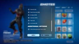 Fortnite Screenshot 2024.12.16 - 23.50.50.79.png