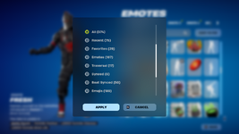Fortnite Screenshot 2024.12.16 - 23.50.47.17.png