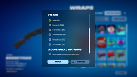 Fortnite Screenshot 2024.12.16 - 23.52.25.68.png