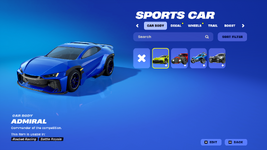 Fortnite Screenshot 2024.12.16 - 23.52.44.23.png