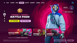 Fortnite Screenshot 2024.12.16 - 23.53.17.27.png