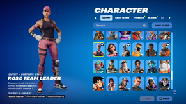Fortnite Screenshot 2024.12.16 - 23.55.31.98.png