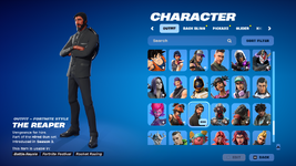 Fortnite Screenshot 2024.12.16 - 23.55.39.63.png