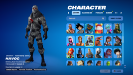 Fortnite Screenshot 2024.12.16 - 23.55.16.52.png