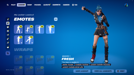 Fortnite Screenshot 2024.12.16 - 23.58.47.81.png