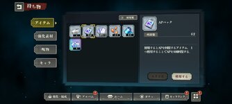 Screenshot_2024-12-17-15-50-12-98_d3caee2fd1c3e22c05dd352263ecbbdd.jpg