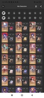 Screenshot_2024-12-17-15-18-10-555_com.mihoyo.hoyolab.jpg