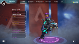 Screenshot (180)-min.png