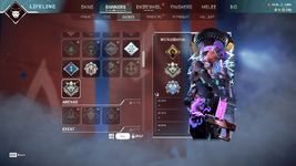 Screenshot (181)-min.png