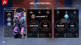 Screenshot (184)-min.png