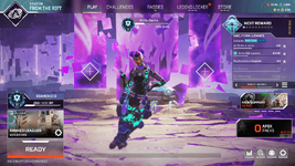 Screenshot (185)-min.png