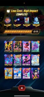 IMG_8863.jpeg