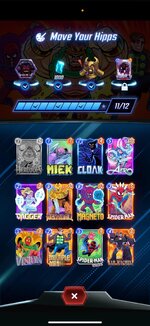 IMG_8867.jpeg