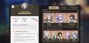 FF E2 Fua Premium0 (2).png