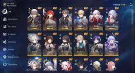 FF E2 Fua Premium01 (2).png