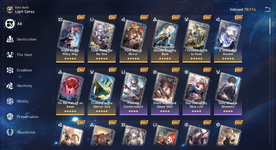 FF E2 Fua Premium02 (2).png