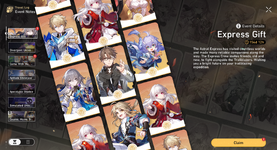 FF E2 Fua Premium03 (2).png